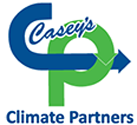climate partners logo